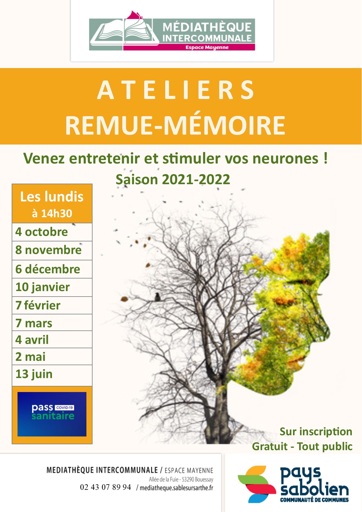 Aff_Remue-mémoire_Mayenne_-2021-2022.jpg